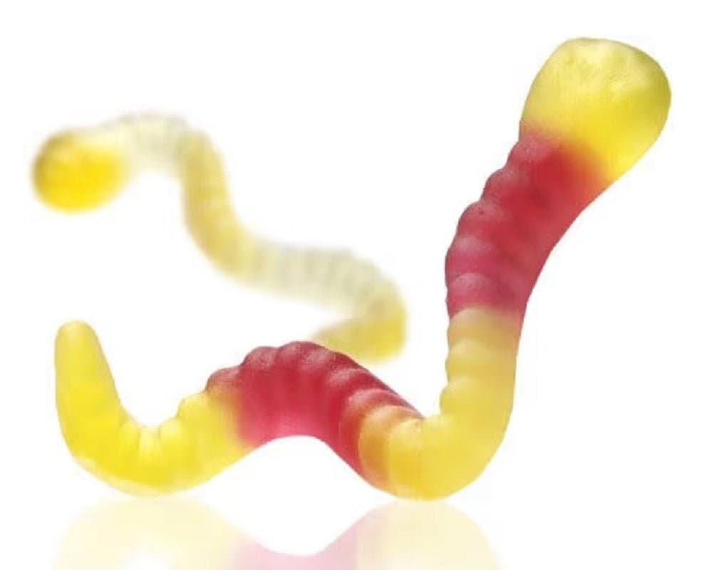 Malaco Mato 1,6 kg - Scandinavian Goods