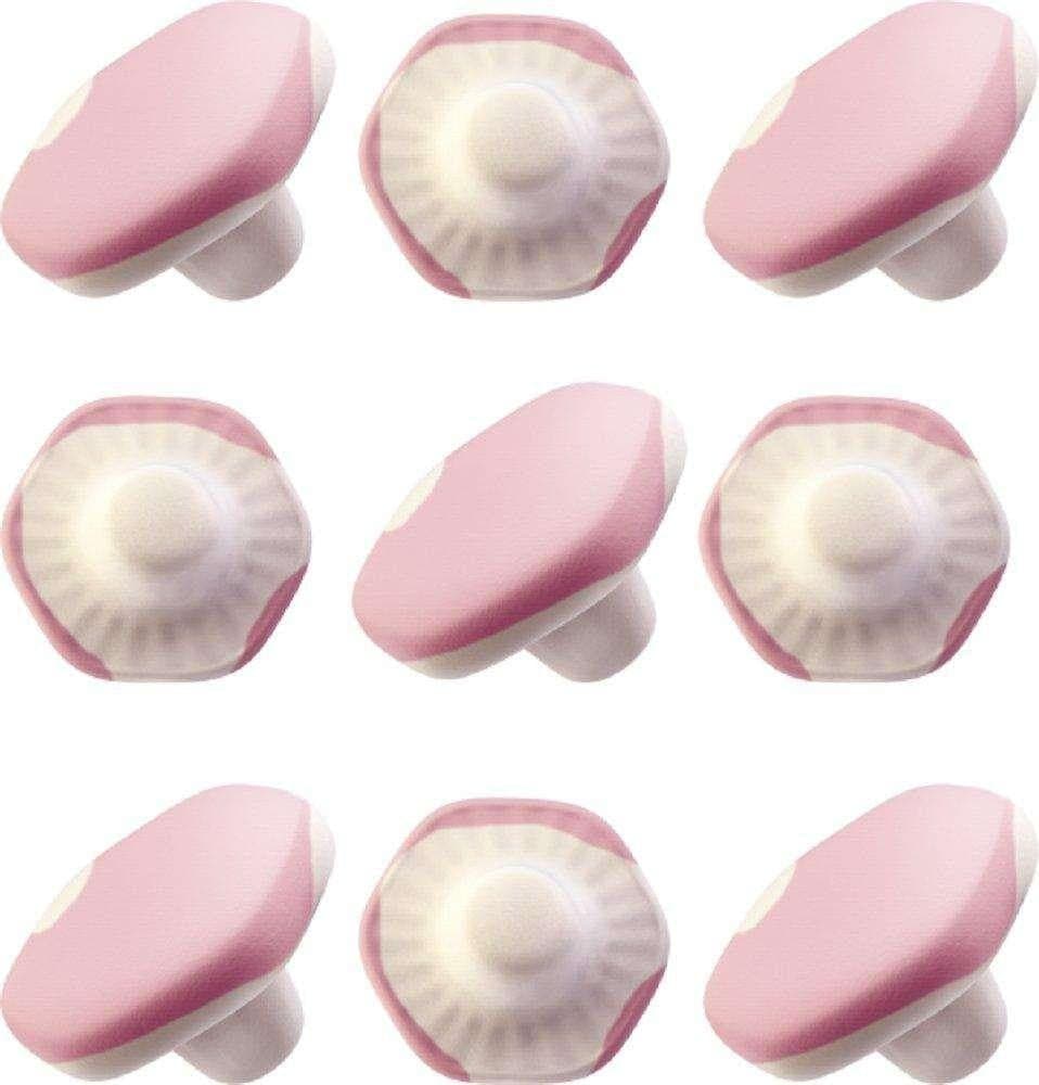 Malaco Skumkantarell 200g - Scandinavian Goods