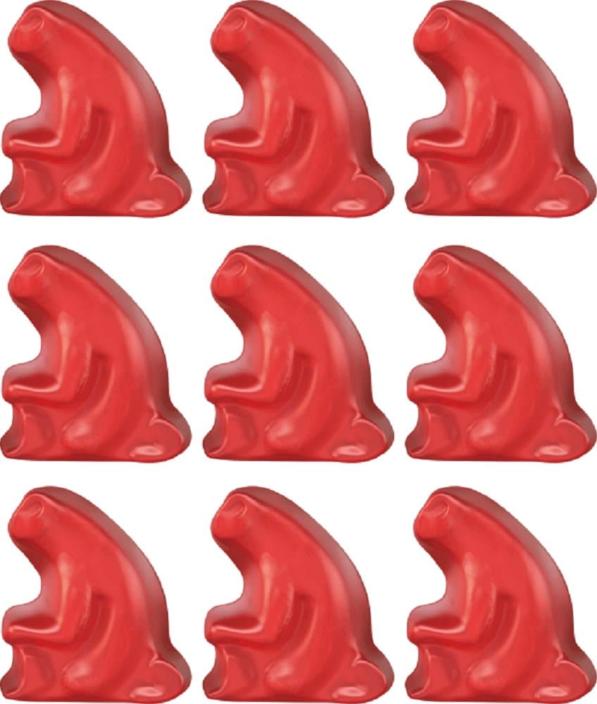 Malaco Zoo 2,2 kg - Scandinavian Goods