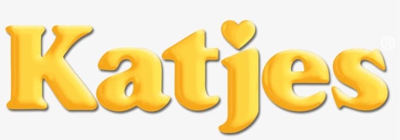 Milk Teeth 200g - Scandinavian Goods