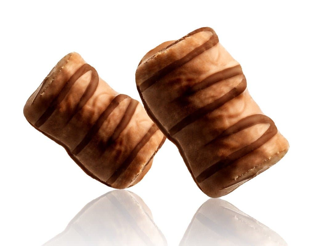 Panda Ahaa 200g - Scandinavian Goods