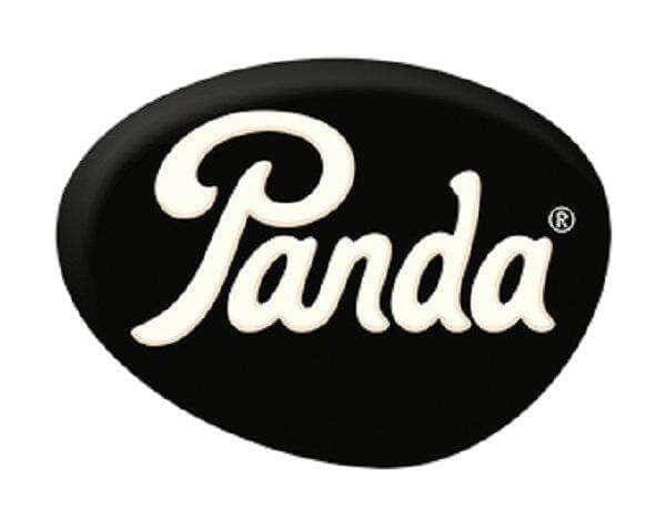 Panda Namix Duo 170g, 12-Pack - Scandinavian Goods