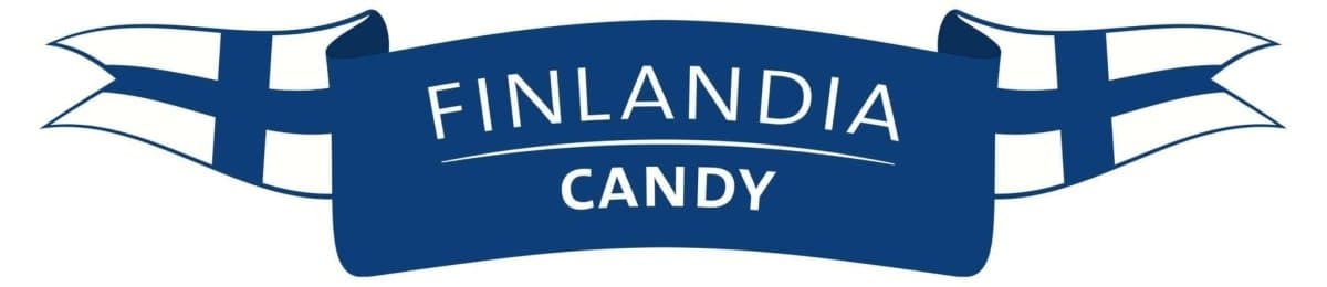 Patalaku Valkosuklaa Salmiakki 140g, 16-Pack - Scandinavian Goods