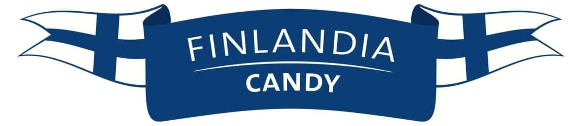 Pohjanmaan Pastilli Salmiakki 150g, 14-Pack - Scandinavian Goods