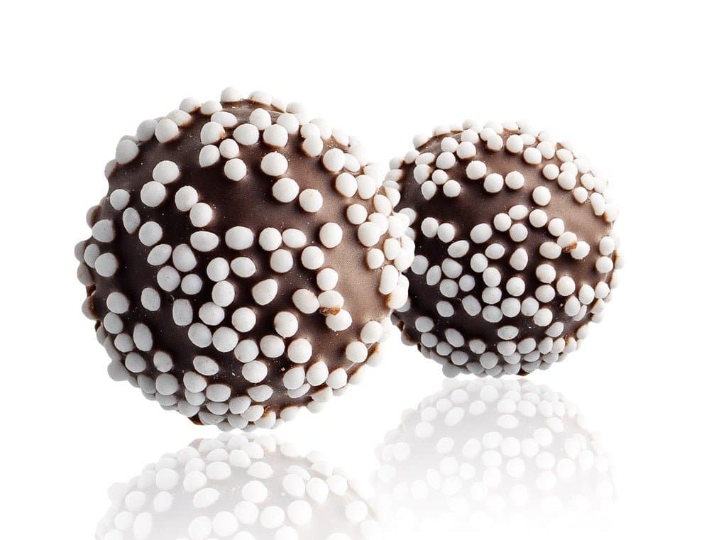 Punsch Praline 200g - Scandinavian Goods