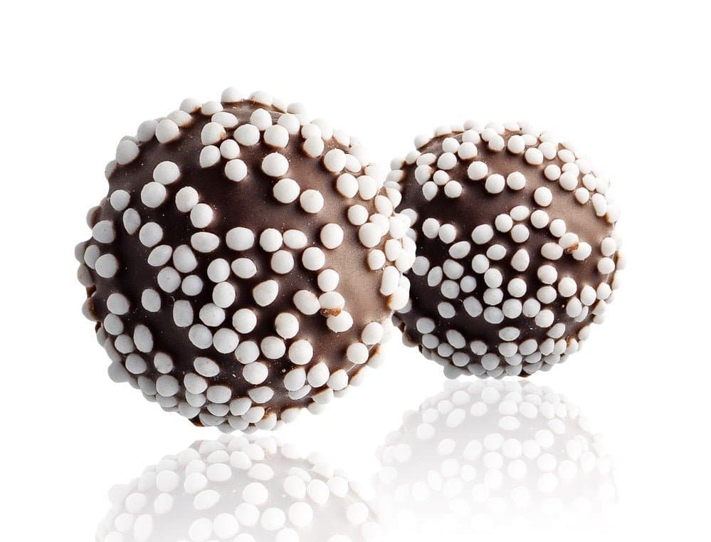 Punsch Praline 3,5 kg - Scandinavian Goods