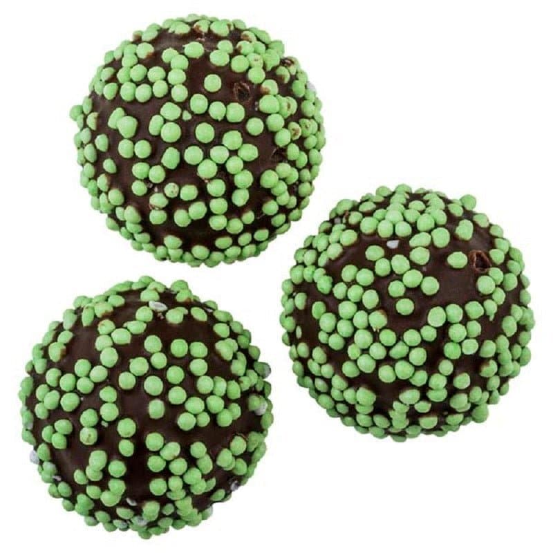 Punsch Praline Pear 3,5 kg - Scandinavian Goods