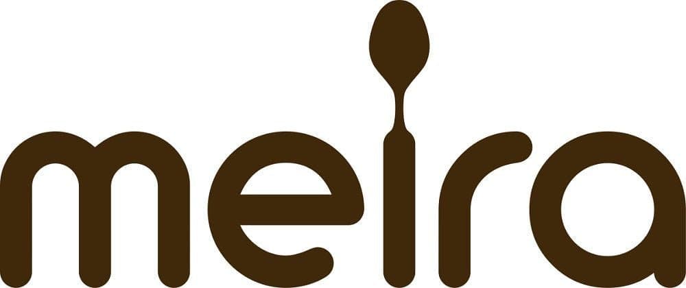 Saludo 450g, 6-Pack - Scandinavian Goods