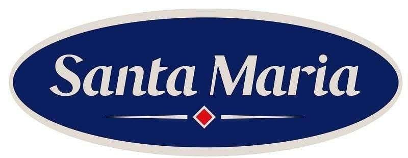 Santa Maria Cayenne Pepper Powder 30g - Scandinavian Goods