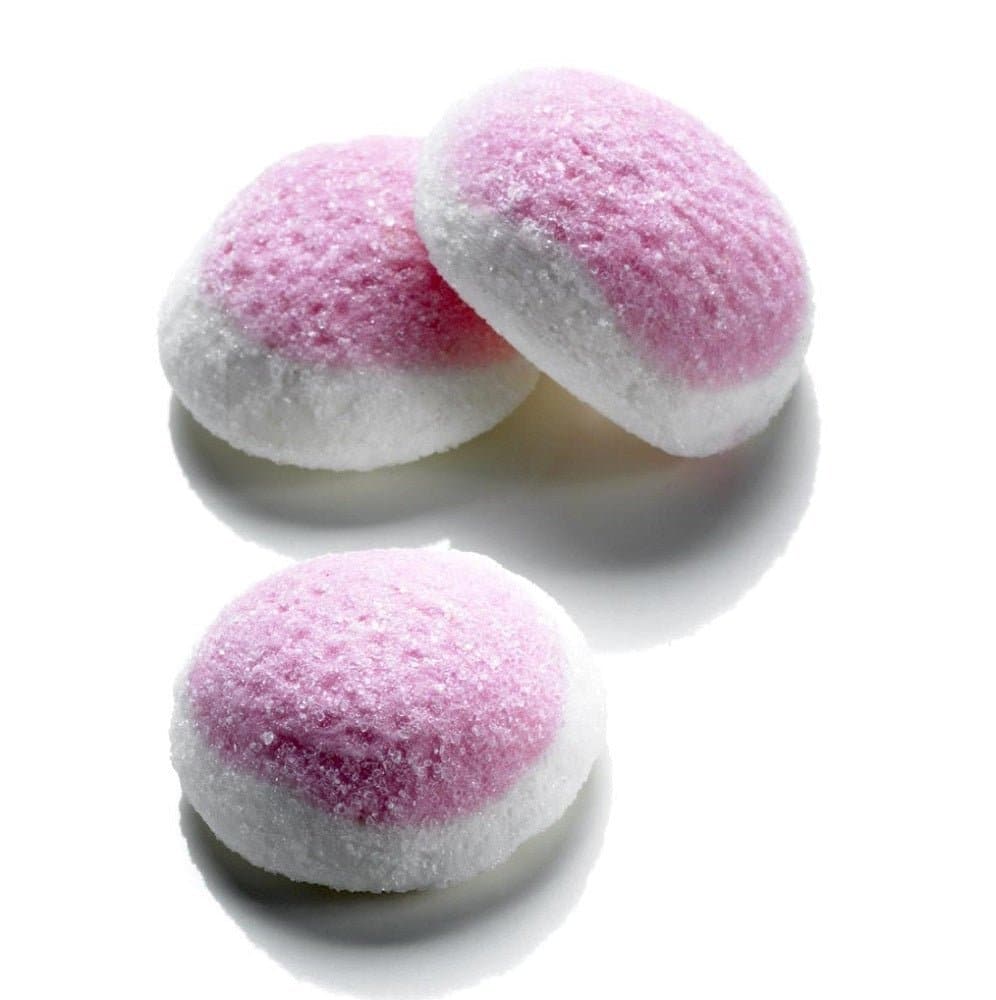 Strawberry Dream 200g - Scandinavian Goods