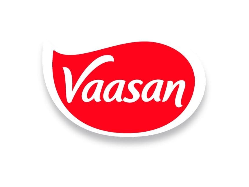 Vaasan Koulunäkki Kunto 200g - Scandinavian Goods