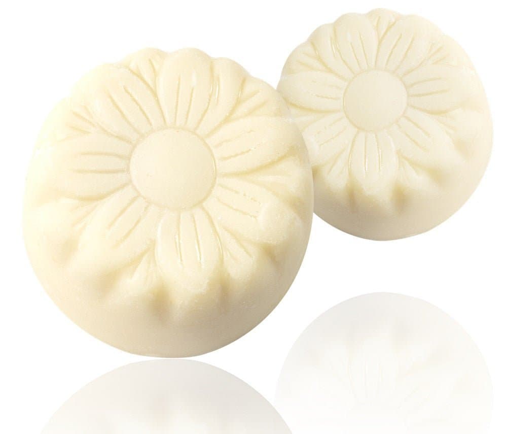 Valkosuklaa Toffeerulla 200g - Scandinavian Goods