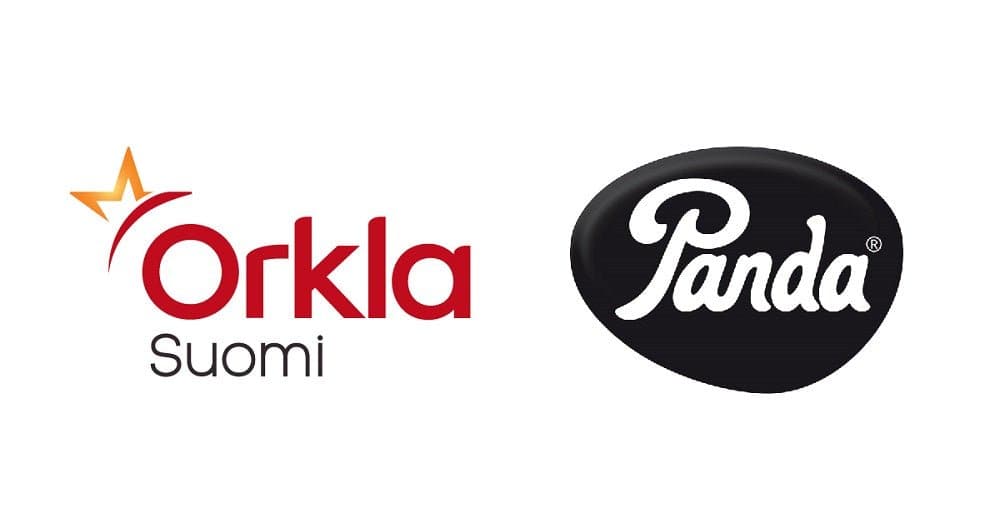 Valkosuklaa Toffeerulla 200g - Scandinavian Goods