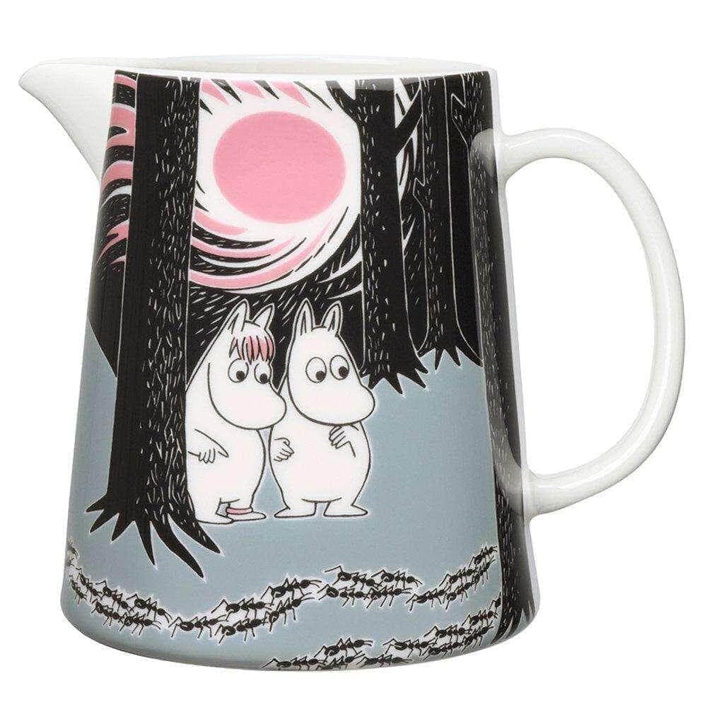 Adventure Move Pitcher 1 L