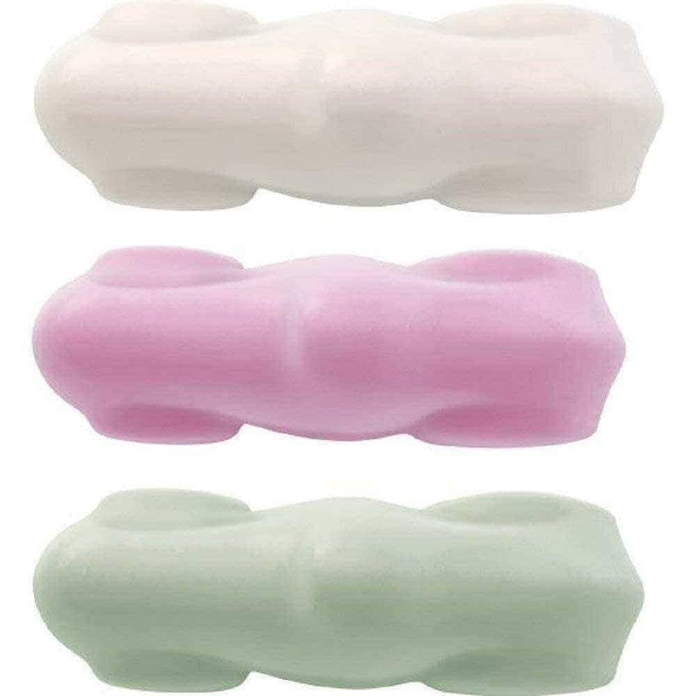 Ahlgrens Bilar Limousiner 200g - Scandinavian Goods