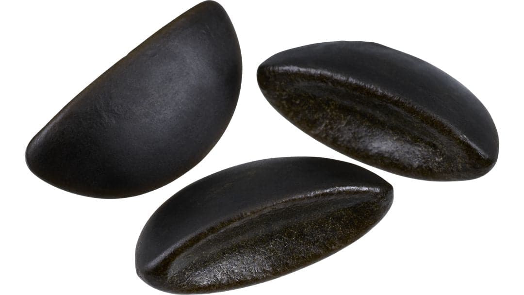 Aroma Lakritsbåtar 2 kg - Scandinavian Goods