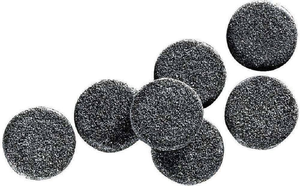 Fazer Pantteri 200g - Scandinavian Goods