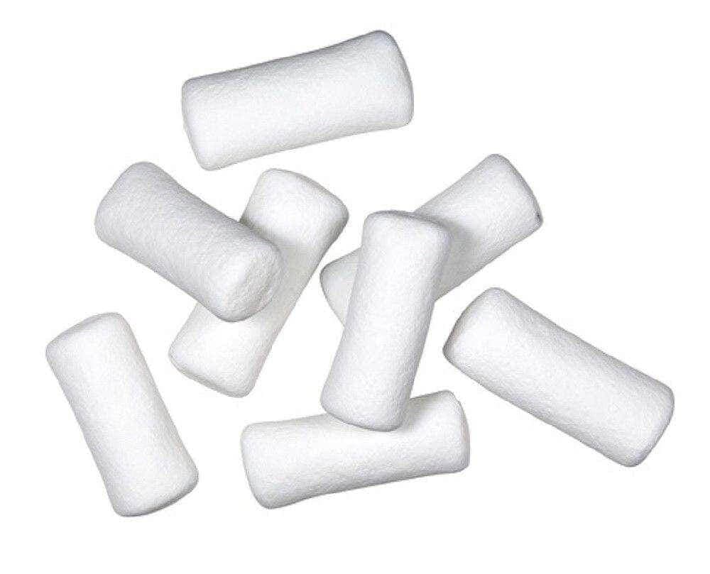 Fazer Skolekridt 200g - Scandinavian Goods