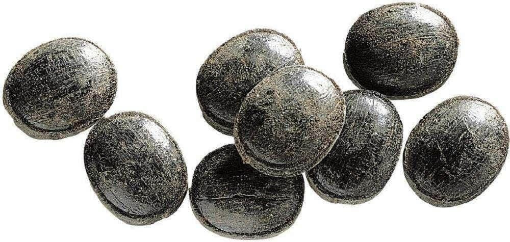 Fazer Tyrkisk Peber Original 200g - Scandinavian Goods