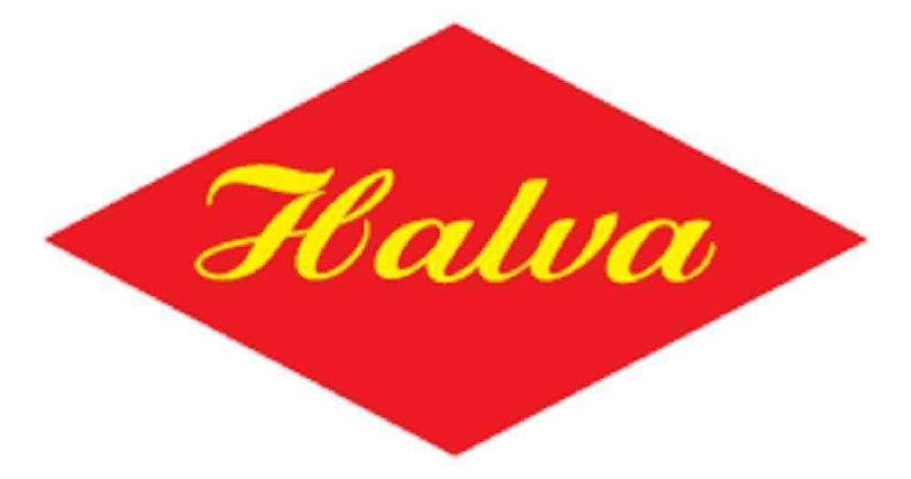 Halva Täytelakritsi 200g - Scandinavian Goods