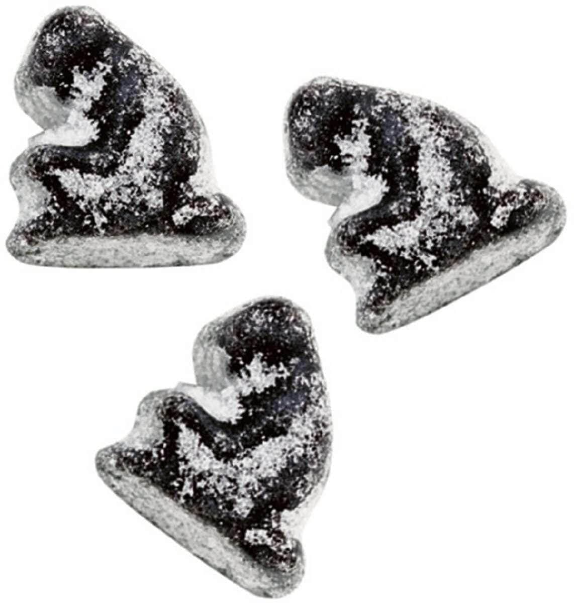 Malaco Djungelvrål 200g - Scandinavian Goods