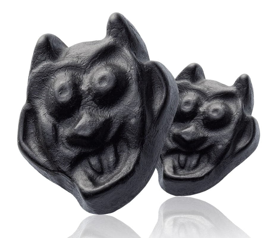 Malaco Tervapiru 200g - Scandinavian Goods