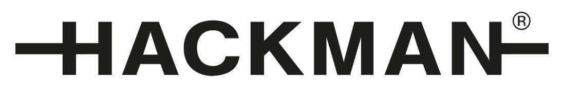 Moomin Family Cutlery Set - Scandinavian Goods