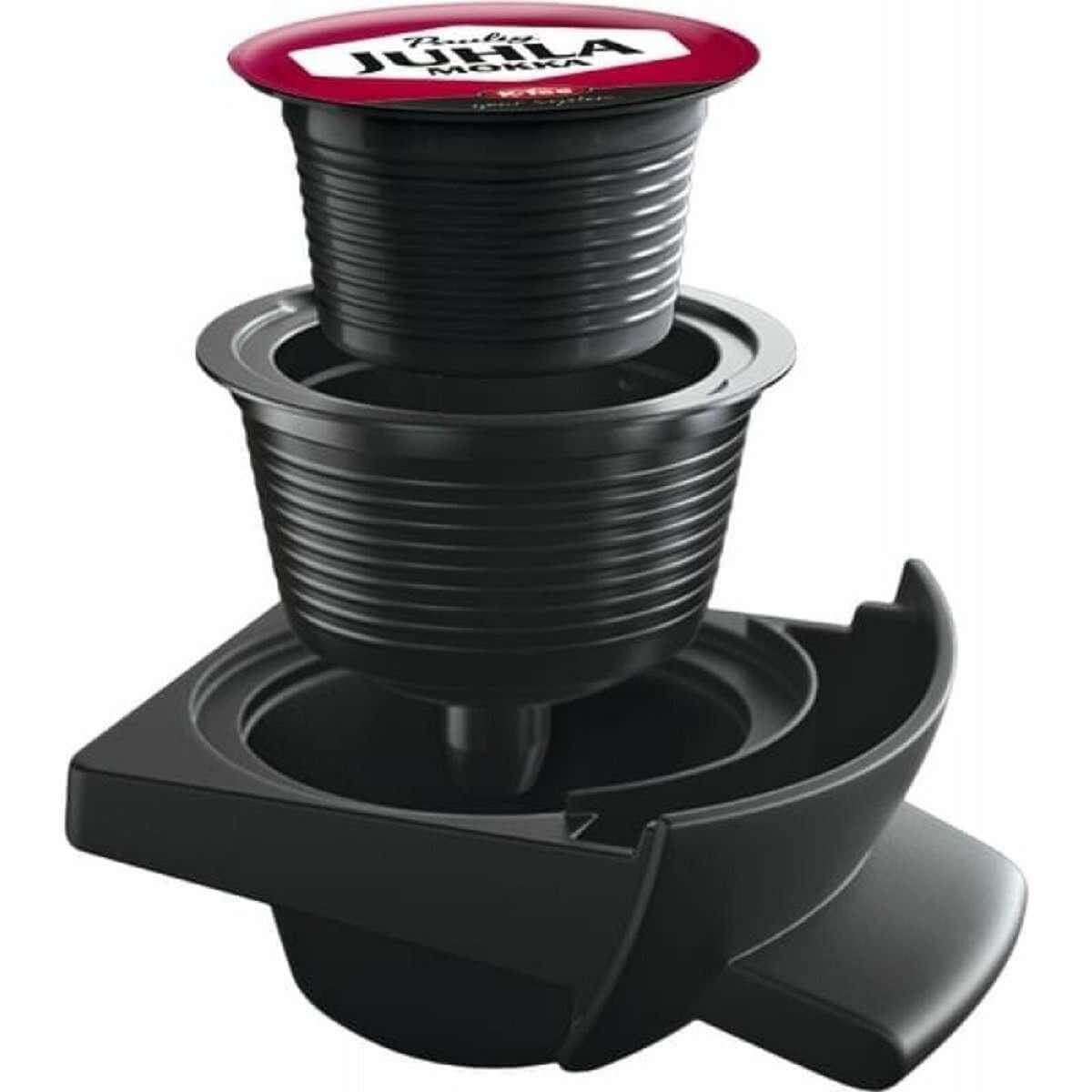 Paulig Cupsolo Adapter - Scandinavian Goods