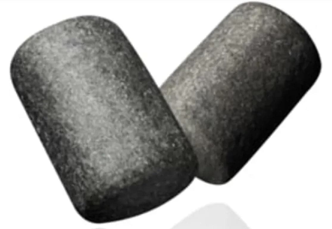 Sisu Pippuriliitu 200g - Scandinavian Goods