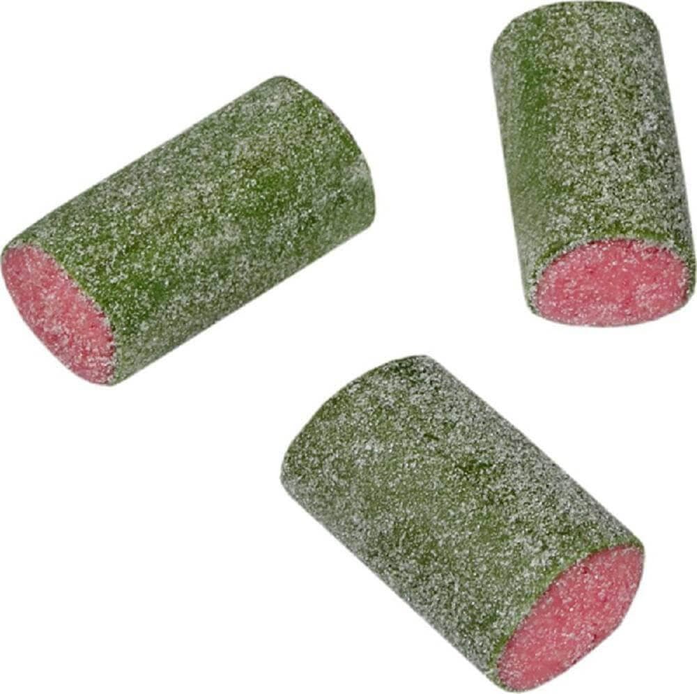 Toms Sur Melonbit Mega 1,9 kg - Scandinavian Goods