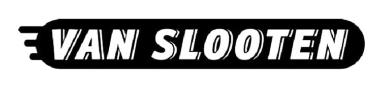 Van Slooten Old Timers 705g, 4-Pack - Scandinavian Goods