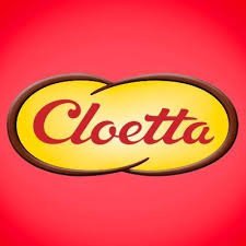 Cloetta - Scandinavian Goods