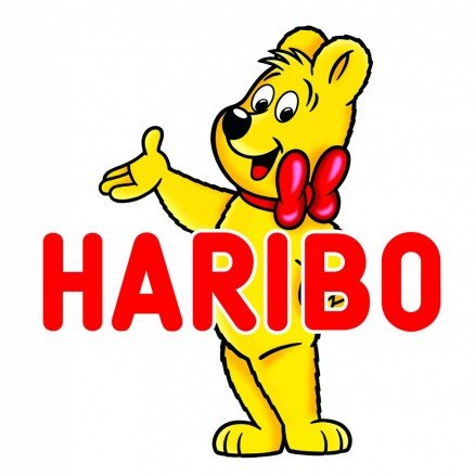 Haribo - Scandinavian Goods