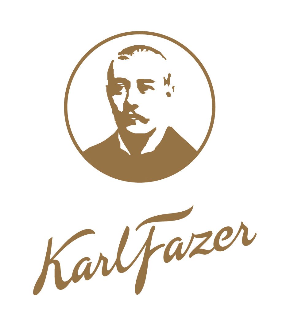 Karl Fazer - Scandinavian Goods