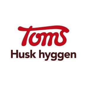 Toms - Scandinavian Goods