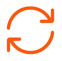 Aftersales & returns - Scandinavian Goods
