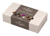 Anthon Berg Chocolate Pralines 250g, 8-Pack - Scandinavian Goods