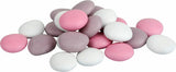 Anthon Berg Opera Mints - Scandinavian Goods