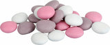 Anthon Berg Opera Mints 200g - Scandinavian Goods
