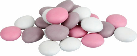 Anthon Berg Opera Mints 200g - Scandinavian Goods