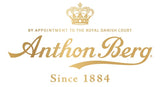 Anthon Berg - Scandinavian Goods