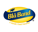 Bla Band - Scandinavian Goods