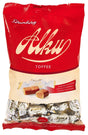 Brunberg Alku Toffee 300g - Scandinavian Goods