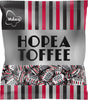 Cloetta Hopea Toffee 168,7g - Scandinavian Goods
