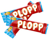 Cloetta Plopp Mini 200g - Scandinavian Goods