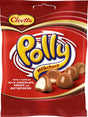 Cloetta Polly Milkchoco 200g - Scandinavian Goods