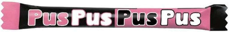Cloetta PusPus 14g - Scandinavian Goods 