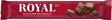 Cloetta Royal Milk Chocolate 45g - Scandinavian Goods