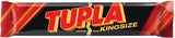 Cloetta Tupla King Size 85g - Scandinavian Goods
