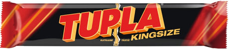 Cloetta Tupla King Size 85g - Scandinavian Goods